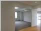 8 Gael Place, Dudley Park WA 6210