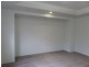 8 Gael Place, Dudley Park WA 6210