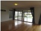8 Gael Place, Dudley Park WA 6210