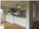8 Gael Place, Dudley Park WA 6210