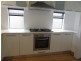 8 Gael Place, Dudley Park WA 6210