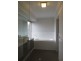 8 Gael Place, Dudley Park WA 6210