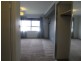 8 Gael Place, Dudley Park WA 6210