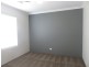 8 Gael Place, Dudley Park WA 6210