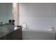 8 Gael Place, Dudley Park WA 6210