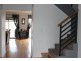 8 Gael Place, Dudley Park WA 6210