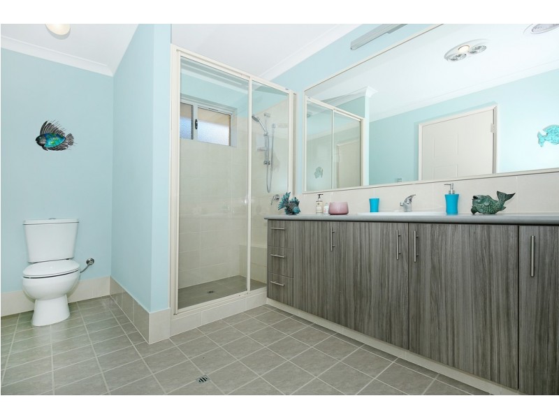 15 Skylark Loop, Erskine WA 6210