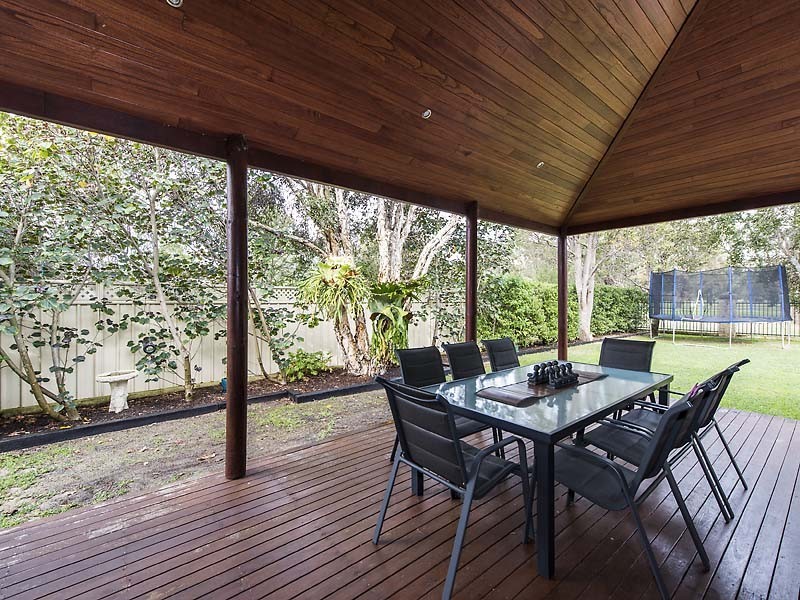 53 Midsummer Circle, Pinjarra WA 6208