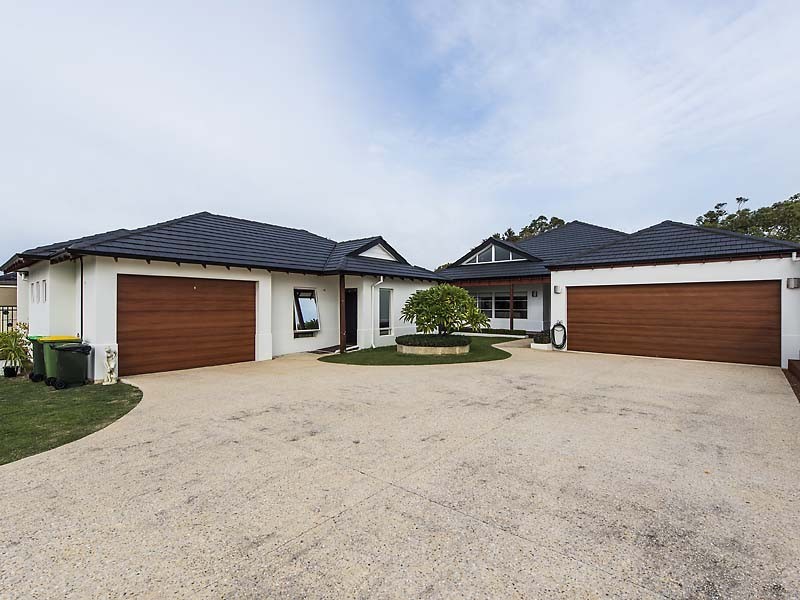 53 Midsummer Circle, Pinjarra WA 6208