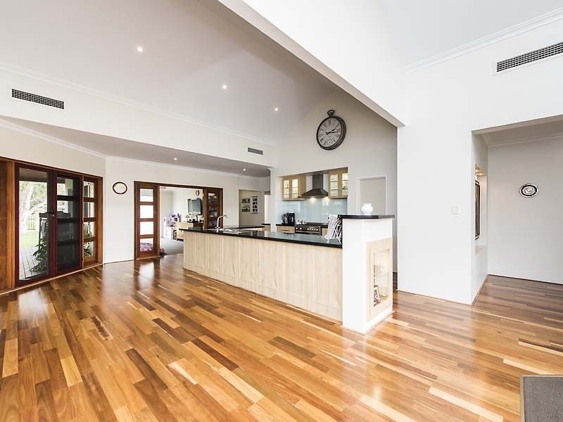 53 Midsummer Circle, Pinjarra WA 6208