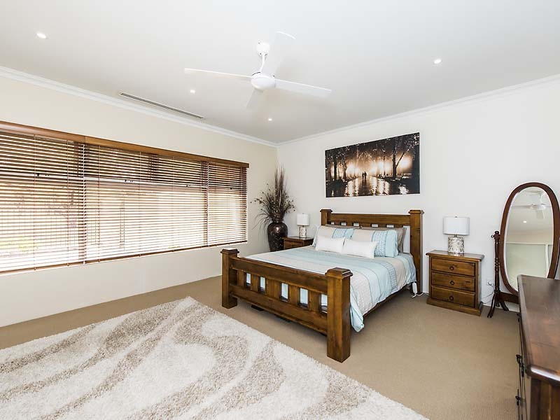 53 Midsummer Circle, Pinjarra WA 6208