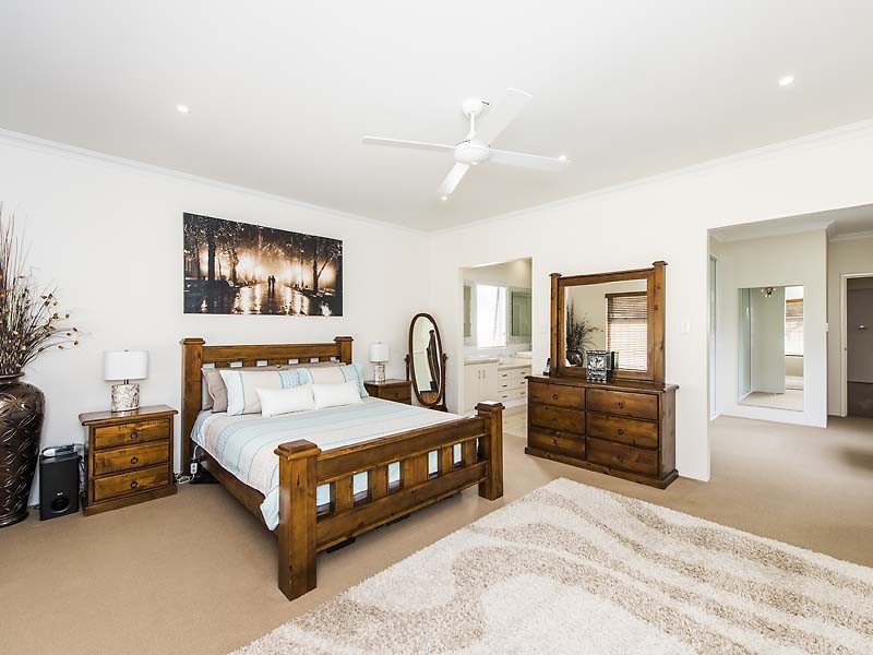 53 Midsummer Circle, Pinjarra WA 6208