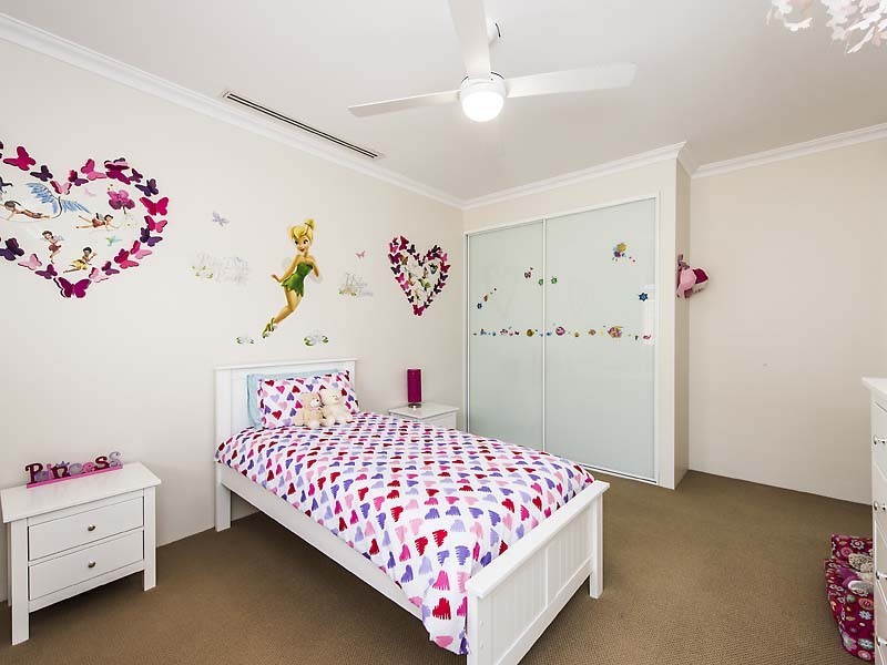 53 Midsummer Circle, Pinjarra WA 6208