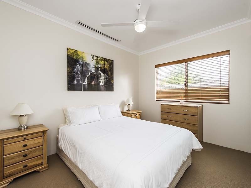 53 Midsummer Circle, Pinjarra WA 6208