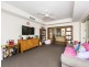 53 Midsummer Circle, Pinjarra WA 6208