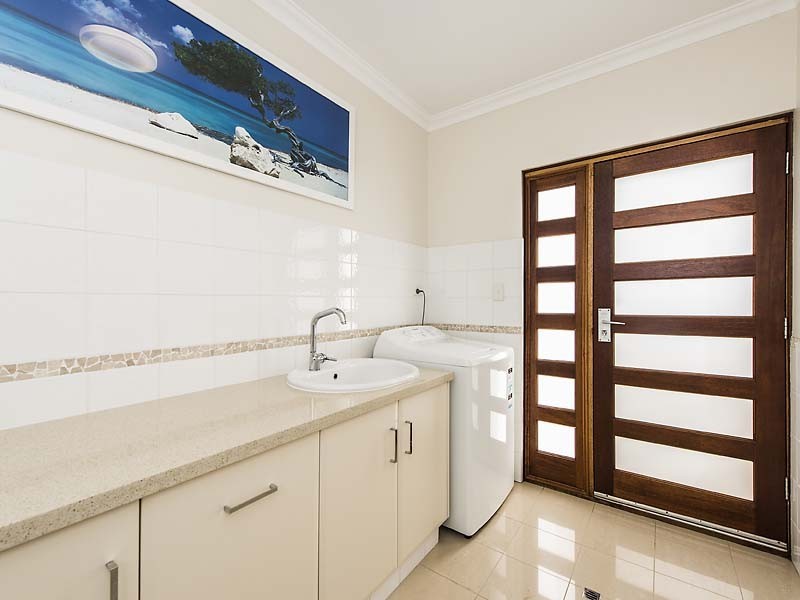 53 Midsummer Circle, Pinjarra WA 6208