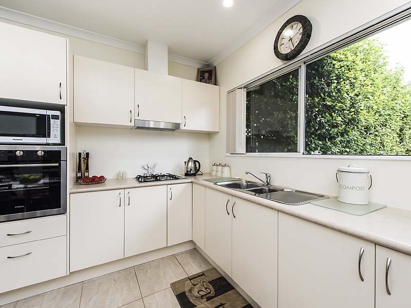 53 Midsummer Circle, Pinjarra WA 6208