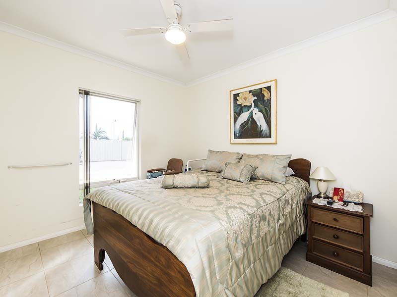 53 Midsummer Circle, Pinjarra WA 6208