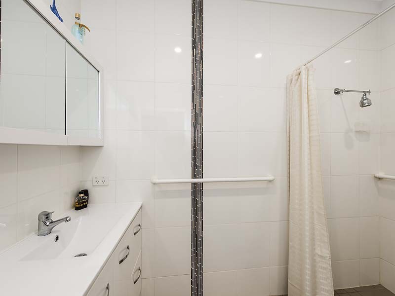 53 Midsummer Circle, Pinjarra WA 6208