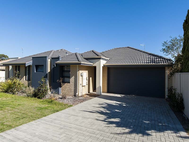 2/6 Anstruther Road, Mandurah WA 6210