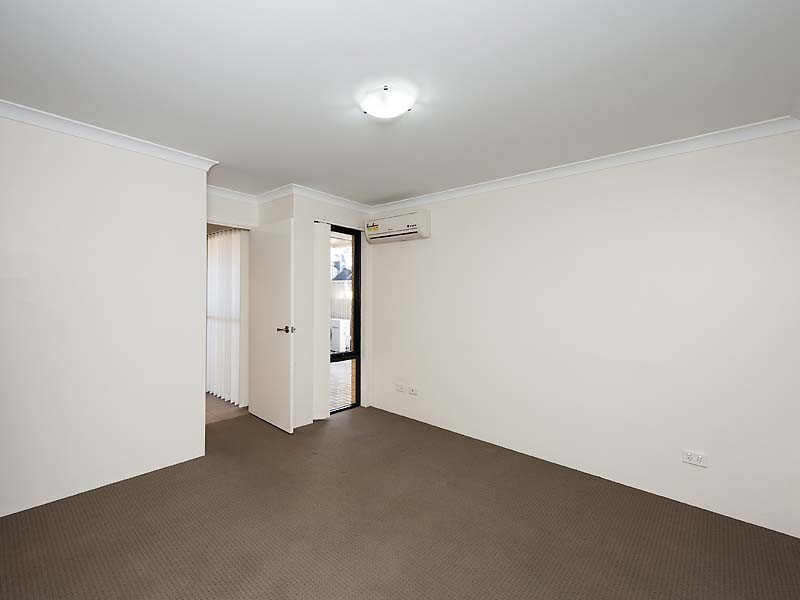 2/6 Anstruther Road, Mandurah WA 6210