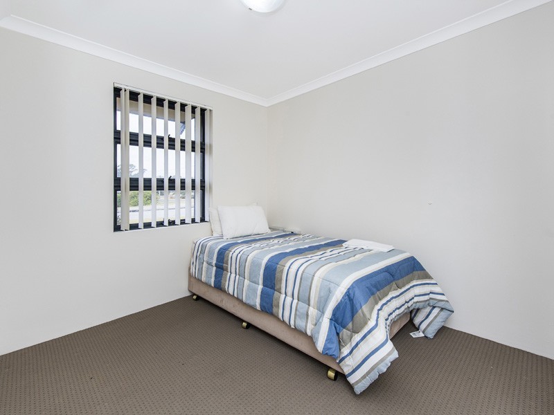 2/6 Anstruther Road, Mandurah WA 6210