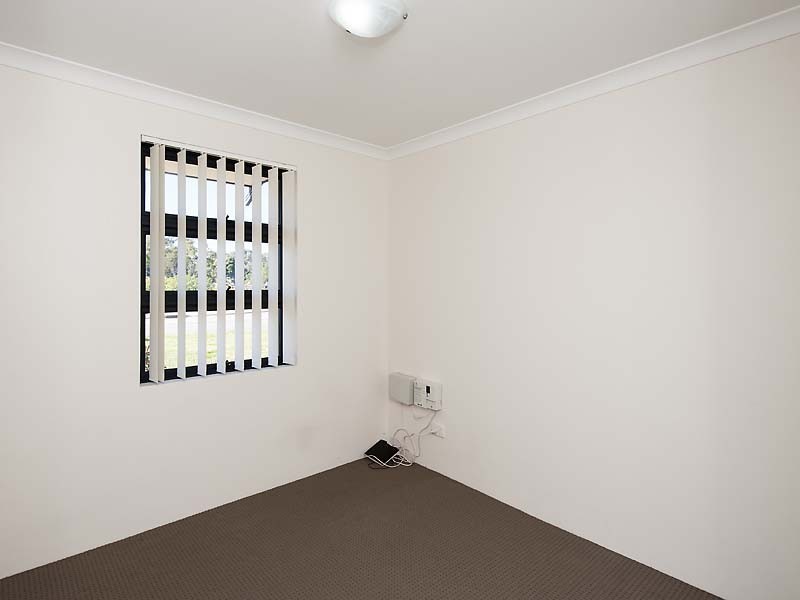 2/6 Anstruther Road, Mandurah WA 6210