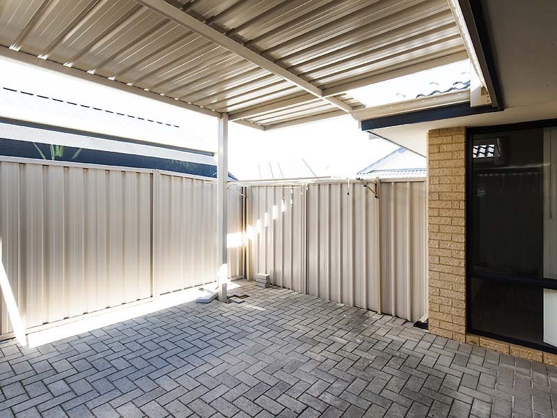 2/6 Anstruther Road, Mandurah WA 6210