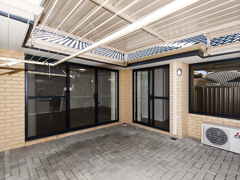 2/6 Anstruther Road, Mandurah WA 6210