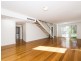 23 Tylney Loop, Meadow Springs WA 6210