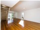 23 Tylney Loop, Meadow Springs WA 6210