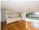 23 Tylney Loop, Meadow Springs WA 6210