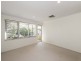 23 Tylney Loop, Meadow Springs WA 6210