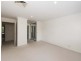 23 Tylney Loop, Meadow Springs WA 6210