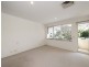 23 Tylney Loop, Meadow Springs WA 6210
