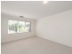 23 Tylney Loop, Meadow Springs WA 6210