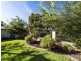 23 Tylney Loop, Meadow Springs WA 6210