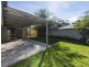 23 Tylney Loop, Meadow Springs WA 6210