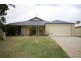 26 Contest Ave, Falcon WA 6210