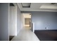 26 Contest Ave, Falcon WA 6210