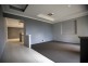 26 Contest Ave, Falcon WA 6210