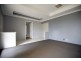 26 Contest Ave, Falcon WA 6210