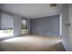 26 Contest Ave, Falcon WA 6210