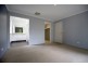 26 Contest Ave, Falcon WA 6210