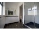 26 Contest Ave, Falcon WA 6210