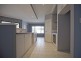 26 Contest Ave, Falcon WA 6210