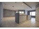26 Contest Ave, Falcon WA 6210