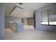 26 Contest Ave, Falcon WA 6210