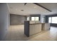26 Contest Ave, Falcon WA 6210