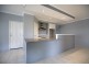 26 Contest Ave, Falcon WA 6210